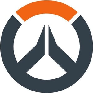 Juice WRLD (Talking Model) (Ov2) AI voice text to speech and AI music cover generator